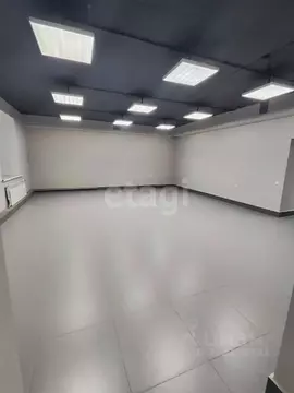 Помещение свободного назначения в Амурская область, Благовещенск ...