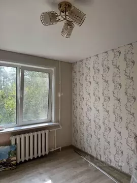 Комната Татарстан, Набережные Челны просп. Мусы Джалиля, 64 (11.3 м)