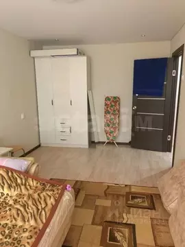 1-к кв. Сахалинская область, Томари Томаринский район, Юбилейная ул., ...