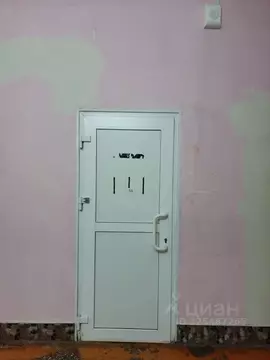 Помещение свободного назначения в Пермский край, Кунгур ул. Карла ...