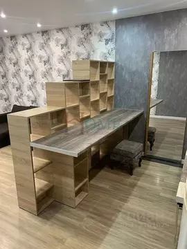 1-к кв. Новосибирская область, Новосибирск ул. Татьяны Снежиной, 45 ...