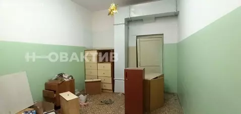 Помещение свободного назначения (147.4 м)