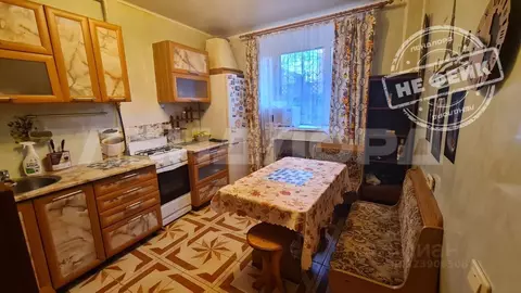 1-к кв. Ростовская область, Ростов-на-Дону, Нахичевань ул. Мурлычева, ...