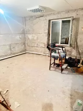 Помещение свободного назначения в Ростовская область, Ростов-на-Дону ...