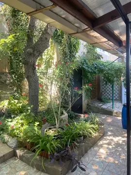 Дом в Краснодарский край, Анапа муниципальный округ, с. Большой Утриш ...