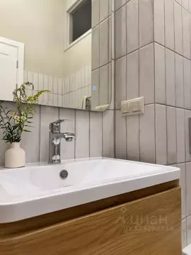 1-к кв. Московская область, Химки Новогорск мкр, ул. Ивановская, 53к1 ...