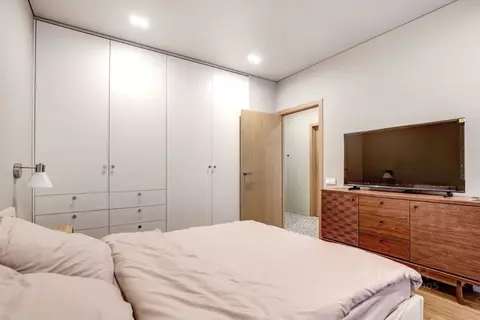 1-к кв. Москва Рязанский просп., 2/2к2 (34.0 м)