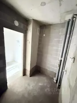 1-к кв. Ленинградская область, Мурино Всеволожский район, ул. ...