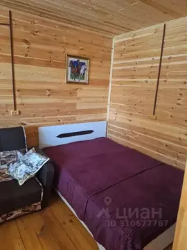 Дом в Карачаево-Черкесия, Зеленчукский район, с. Архыз ул. Курджиева, ...