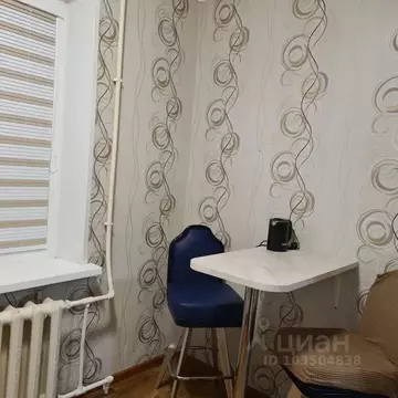 1-к кв. Камчатский край, Петропавловск-Камчатский Комсомольская ул., 9 ...