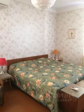2-к кв. Крым, Феодосия ул. Карла Маркса, 19 (57.0 м)