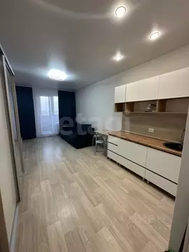 Студия Новосибирская область, Новосибирск ул. Немировича-Данченко, ...