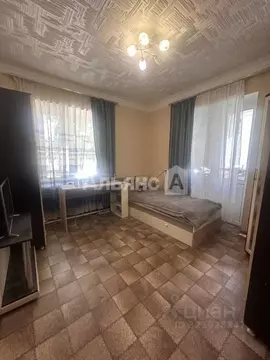 3-к кв. Ростовская область, Волгодонск Почтовый пер., 6 (61.0 м)