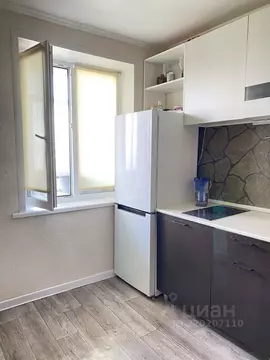 2-к кв. Самарская область, Тольятти 4-й кв-л, бул. Курчатова, 5 (50.1 ...