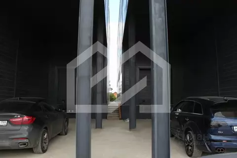 Производственное помещение в Московская область, Раменский ...