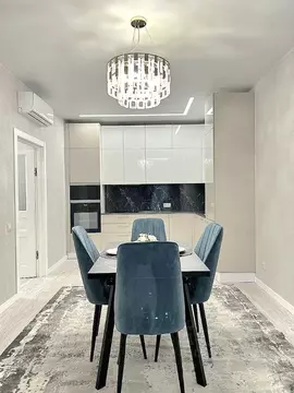 2-к кв. Санкт-Петербург Малодетскосельский просп., 40 (67.3 м)