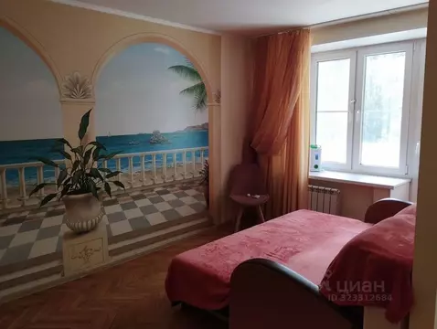 1-к кв. Москва Вятская ул., 3 (30.0 м)