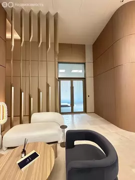 1-комнатная квартира: Сочи, микрорайон Центральный, Морской переулок, ...