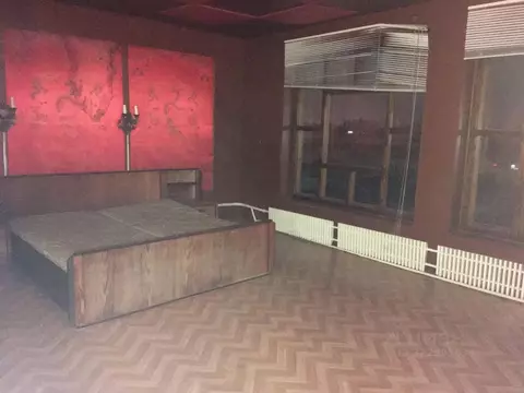 Дом в Саха (Якутия), Якутск ул. Сергеляхское Поле (225 м)