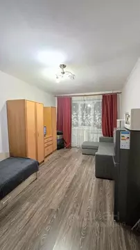 Комната Ленинградская область, Коммунар г. Гатчинский муниципальный ...