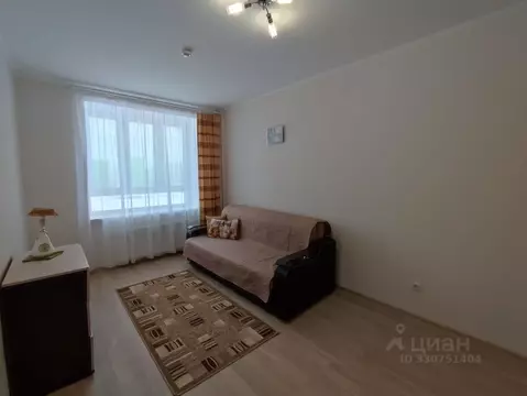 1-к кв. Московская область, Люберцы Зенино ЖК Самолет мкр, ул. Камова, ...