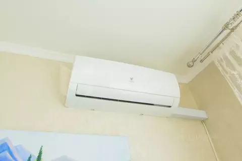 1-к кв. Тюменская область, Тюмень ул. Павла Шарова, 7 (39.0 м)