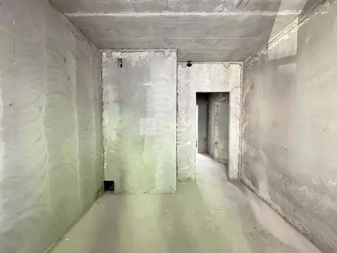 Продается 3-комнатная квартира