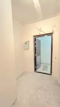 1-к кв. Санкт-Петербург просп. Королева, 63к1 (40.0 м)