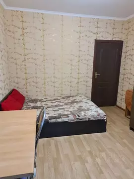 Комната Москва Алтуфьевское ш., 62А (15.0 м)