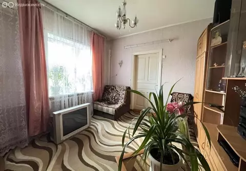 Дом в Таганрог, улица Попова, 43 (80 м)