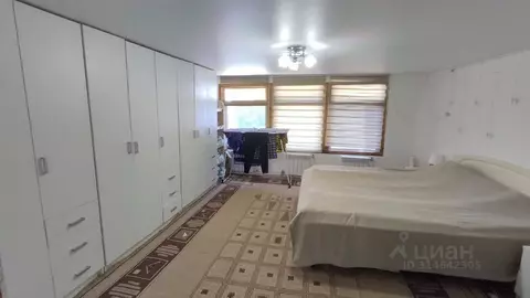 Дом в Нижегородская область, Кстовский муниципальный округ, д. ...