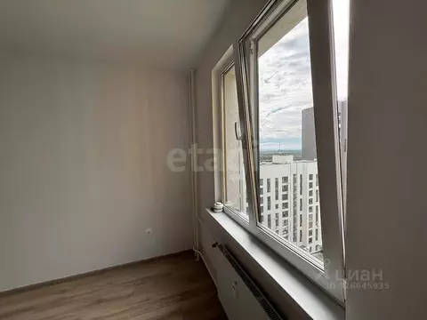 2-к кв. Курская область, Курск ул. Энгельса, 115/4 (63.1 м)