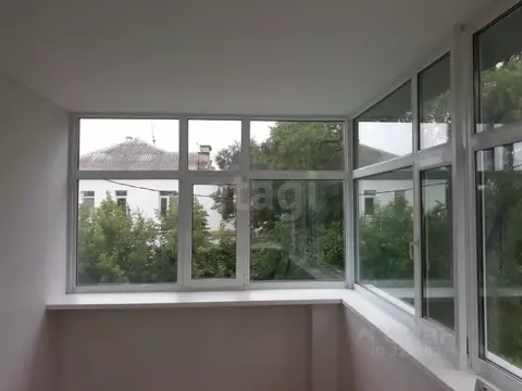 2-к кв. Хабаровский край, Комсомольск-на-Амуре пос. Амурсталь, ул. ...