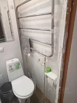 Студия Томская область, Томск ул. Смирнова, 48 (12.0 м)