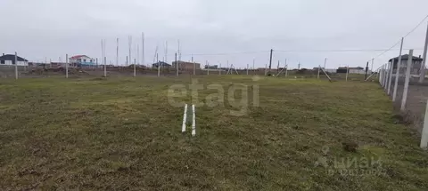 Участок в Крым, Симферопольский район, с. Мирное ул. Романа Филипова ...