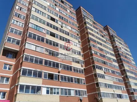 2-к кв. Московская область, Дмитровский муниципальный округ, д. ...