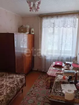 2-к кв. Ярославская область, Ярославль ул. Здоровья, 6 (40.7 м)