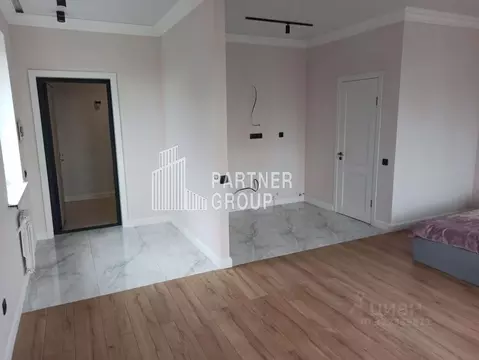 Дом в Тульская область, Тула городской округ, д. Малевка проезд 2-й ...