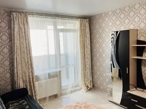 Студия Ленинградская область, Мурино Всеволожский район, бул. ...