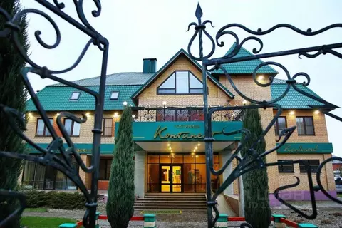 Комната Московская область, Воскресенск городской округ, д. Маришкино ...