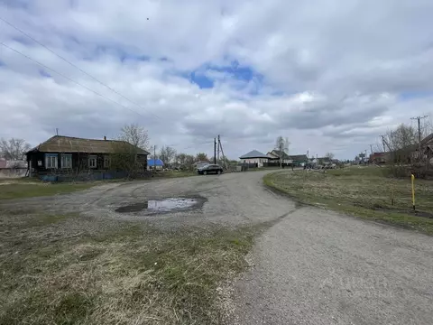 Помещение свободного назначения в Алтайский край, Смоленский район, с. ...