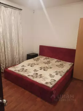 Комната Москва д. Румянцево, ул. Садовая, 85 (18.0 м)