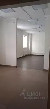 Помещение свободного назначения в Московская область, Пушкинский ...