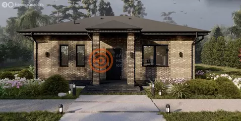 Дом в Тюмень (73 м)