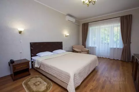 Комната Московская область, Мытищи городской округ, д. Большая Черная ...