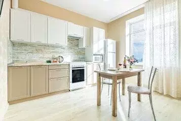 1-к кв. Краснодарский край, Краснодар Центральный мкр, ул. ...