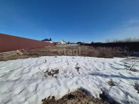 Участок в Башкортостан, Стерлитамакский район, Рязановский сельсовет, ...