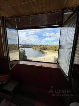 1-к кв. Курская область, Курск ул. 1-я Ламоновская, 5 (37.0 м)