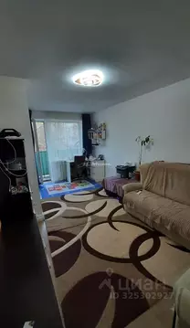 2-к кв. Крым, Симферополь ул. Аральская, 71 (51.0 м)