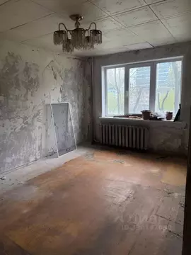 3-к кв. Приморский край, Владивосток Енисейская ул., 21 (59.0 м)